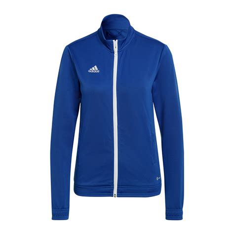 adidas neo jacke blau damen|ADIDAS NEO Jacke XL in Blau .